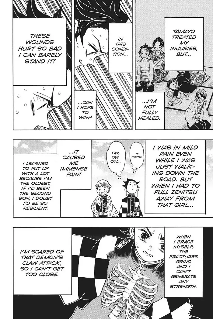 Demon Slayer Chapter 24 image 16_optimized